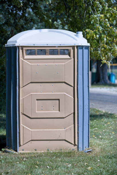 Best Emergency porta potty rental  in Upper Sandusky, OH