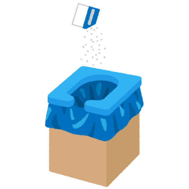 Trusted Upper Sandusky, OH porta potty rental Experts